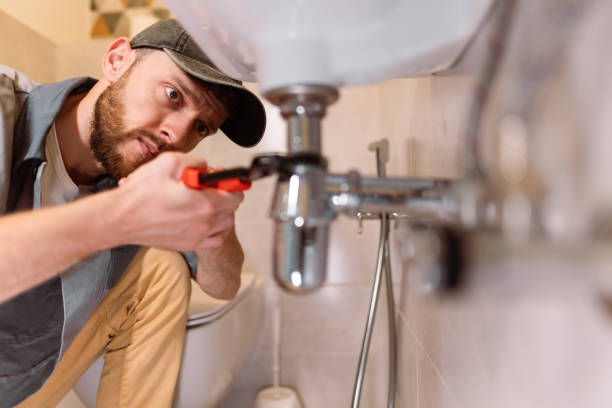 Best Water Heater Installation and Repair  in Emory, TX